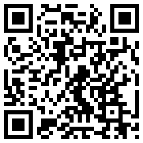 qrcode für Siemens 3NB1722-0KK13 (3NB17220KK13)
