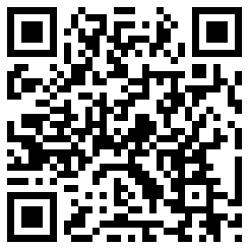 qrcode für Schneider Electric Rohre Vierkant 50mm L1m Gehäuse S3CM HMI - NSYCMT5010