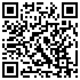 qrcode für RZB 901818.002.19