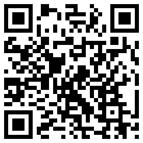 qrcode für Performance in Lighting GmbH 310698