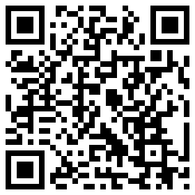 qrcode für Performance in Lighting GmbH 3100814