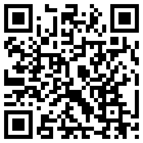 qrcode für Siemens 3NB1725-0KK13 (3NB17250KK13)