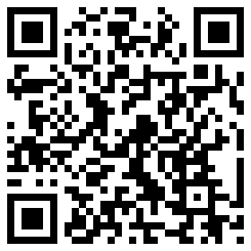 qrcode für Schneider Electric Montagesockel H800mm RAL7035 Gehäuse S3D - NSYCOCN80