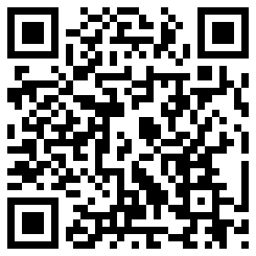 qrcode für Schneider Electric 2xSeitenwände Sockel 300x100mm gefalztes Stahlblech - NSYSPS3100SD