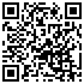 qrcode für Siemens 3NB1723-0KK13 (3NB17230KK13)