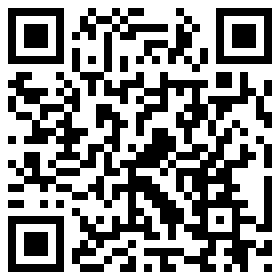 qrcode für Schneider Electric NSYAPFWM - Set Befestigungs vorrichtung Montage WM Stahlgehäuses