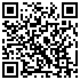qrcode für Schneider Electric Kunststofffenster klappbarem trans Deckel L78xB130xT25 - NSYVA276MA
