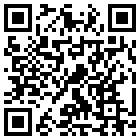 qrcode für Schneider Electric Schloss Schluessel - NSYCDBPLM