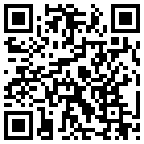 qrcode für RZB 901818.0031.19