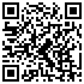 qrcode für Schneider Electric DIN Hutprofil schiene 2000mm 35x7 2mm NSYTR Klemme - NSYSDR200BD