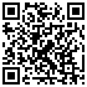 qrcode für Schneider Electric Transparente Polykarbonatabdeckung 54x54x9 - NSYTPLS5454A