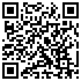 qrcode für Schneider Electric Einfache Montageplatte 206x156mm - NSYPMD2015