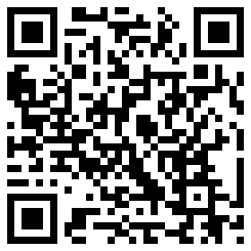 qrcode für Schneider Electric Lüftermotor 156m¿/h 230V - NSYCVF156M230