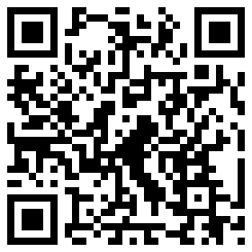 qrcode für Schneider Electric Hinterer metallischer Ausgangsschutz D114mm - NSYCVA114M