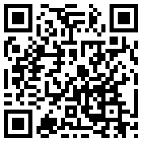 qrcode für Helukabel MEGAFLEX® 500-C (13557-100)