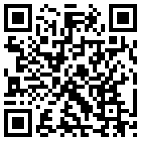 qrcode für RZB 901814.002.19