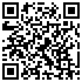 qrcode für Performance in Lighting GmbH 3100833