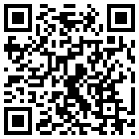 qrcode für Schneider Electric Isolierte Kabeldurchführungsplatte FL21 - NSYTSAKFL