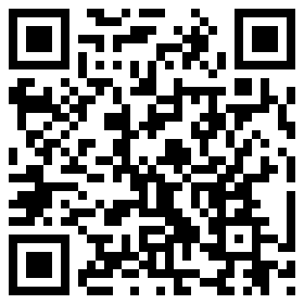 qrcode für Siemens 3NB1242-3KK15 (3NB12423KK15)