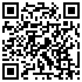 qrcode für Schneider Electric Stahlgehäuse 206x156x83 niedrig Drückplatte - NSYDB2015M