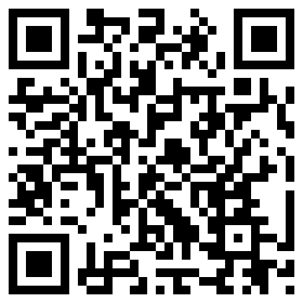 qrcode für Schneider Electric HMI Gehäuse H300xB400xT200 IP54 Hintertür - NSYS3CM304020