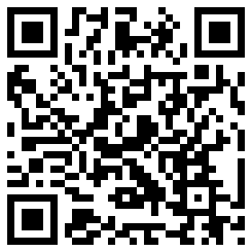 qrcode für Siemens 3NB1234-3KK15 (3NB12343KK15)