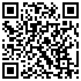 qrcode für Murrelektronik M12 Bu 0° PUR 8x0 25 sw 15m - 7000-17121-7171500