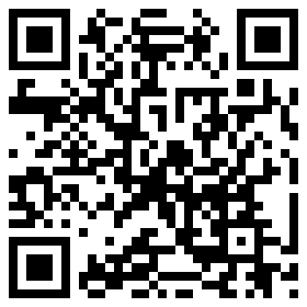 qrcode für Siemens 3NB1326-4KK11 (3NB13264KK11)