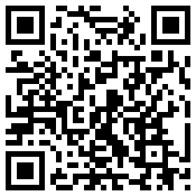 qrcode für Schneider Electric HMI Gehäuse H300xB300xT200 IP54 Hintertür - NSYS3CM303020