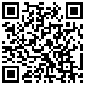 qrcode für Murrelektronik M12 St 90° M12 Bu 90° cod PB PUR vio 5m - 7000-44021-8410500