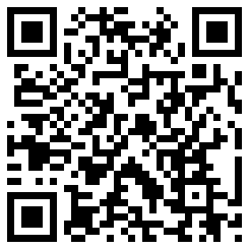 qrcode für Murrelektronik M12 St 90° M12 Bu 90° cod PB PUR vio 3m - 7000-44021-8410300