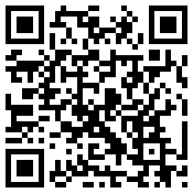 qrcode für Murrelektronik M12 St 90° M12 Bu 90° cod PB PUR vio 0 6m - 7000-44021-8410060