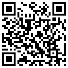 qrcode für KLAUKE 10SG8MS - Rohrkabelschuh 150qmm M8 Sichtloch Schaltgeräte