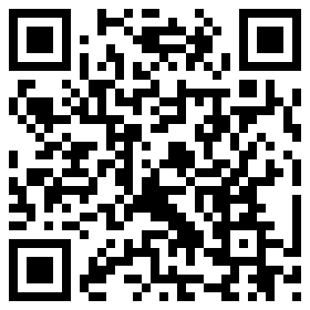 qrcode für Bernstein TI2 SU1 AV 90° Positions schalter ISO Achshebel 6188186055 - TI2-SU1 AV 90GR