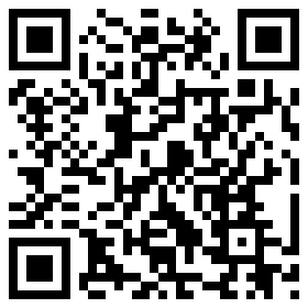 qrcode für Siemens 3NB1334-4KK11 (3NB13344KK11)