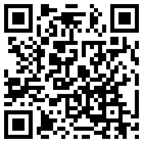 qrcode für Siemens 3NB1713-0KK13 (3NB17130KK13)