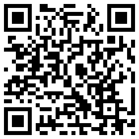 qrcode für Siemens 3NB1336-4KK15 (3NB13364KK15)