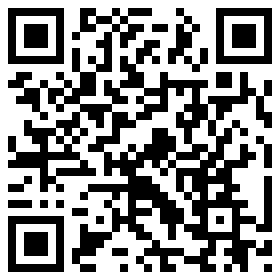 qrcode für Murrelektronik M12 St 0° M12 Bu 0° cod PB PUR vio 1 5m - 7000-44001-8410150