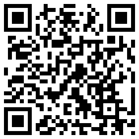 qrcode für Schneider Electric NSYSDH - Standard Türgriff RAL7011