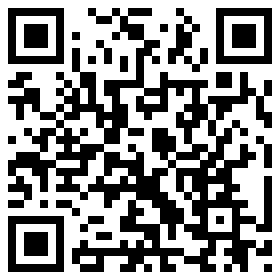 qrcode für Murrelektronik M12 Bu 0° PUR 8x0 25 sw 10m - 7000-17121-7171000