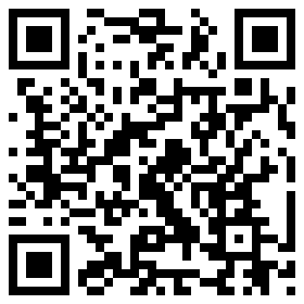 qrcode für Siemens 3NB1343-4KK15 (3NB13434KK15)