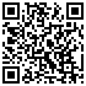 qrcode für Murrelektronik M12 Bu 90° cod Profibus PUR 1x2xAWG24 vio 10m - 7000-14071-8411000
