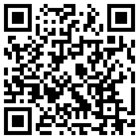 qrcode für Murrelektronik M12 Bu 90° cod Profibus PUR 1x2xAWG24 vio 5m - 7000-14071-8410500