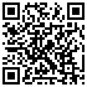 qrcode für SICK Einweg LS 6043848 - VSE180-2N42434