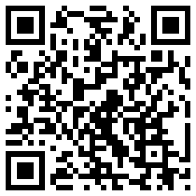 qrcode für Phoenix Contact 1424071 Einbaubuchse - SACC-DSI-M12FSD-4CON-L180 VA