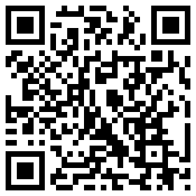 qrcode für Ifm Electronic EVT259 - IFM Verbindungskabel gerade / abgewinkelt M12 4p AC/DC silikonfrei