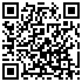 qrcode für Harting 09032426805