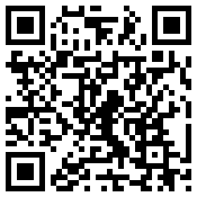 qrcode für Murrelektronik M12Bu 0° cod Profibus PUR 1x2xAWG24 vio 7 5m - 7000-14061-8410750