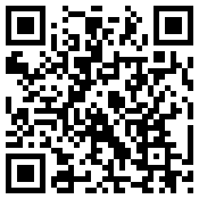 qrcode für Murrelektronik M12 Bu 0° cod Profibus PUR 1x2xAWG24 vio 5m - 7000-14061-8410500