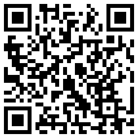 qrcode für RZB 901814.0031.19